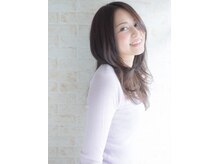 ベルポートヘア(Bellport hair)