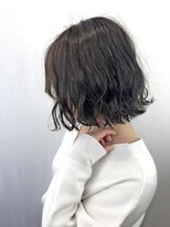 ワープ 青葉台(WARP)&nbsp;パールアッシュ☆