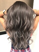 シエル 天神店(CIEL)&nbsp;【CIEL　style】