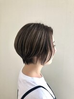 フェイス 大船(FACE)&nbsp;フェイス大船マナト流透明感ベージュ