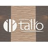 タリオ(tallo)のお店ロゴ