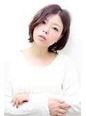 ショート
