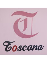 美容室トスカーナ