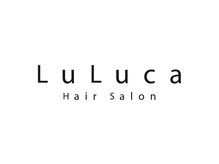 ルルカ ヘアサロン(LuLuca Hair Salon)