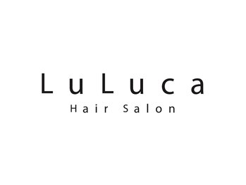LuLuca Hair Salon【ルルカ　ヘアサロン】
