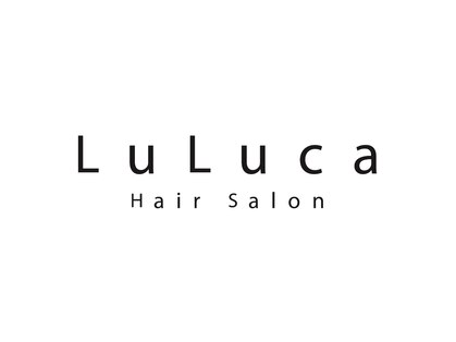 ルルカ ヘアサロン(LuLuca Hair Salon)の写真