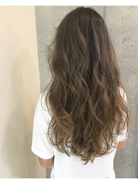 ミーツ meets+ 84サマーベージュ