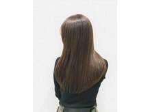 ロンデル(RONDEL)