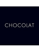 Men's Salon Chocolat 大阪駅前第3ビル【メンズ サロン ショコラ】