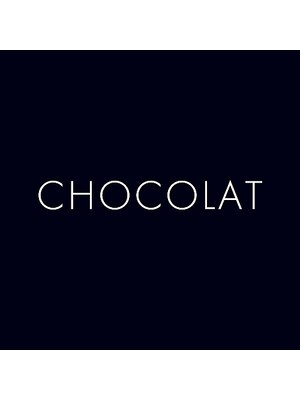 ショコラ 大阪駅前第三ビル(Chocolat)