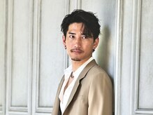 ゴールドシブヤ(GOALD SHIBUYA)