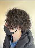 ツイストスパイラル