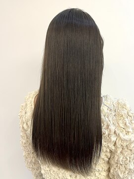 シーバイトリコ 市川(SEA by tricot) ☆オリーブカラー