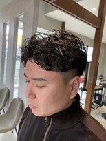 シアター 高崎(THEATER)&nbsp;メンズスパイラル