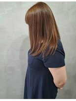 ルシードスタイルビギン(LUCIDO STYLE BEGIN)&nbsp;ミディアムハイライト