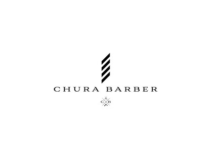 チュラバーバー 泉ヶ丘店(CHURA BARBER)の写真