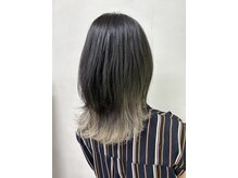 人にやさしく