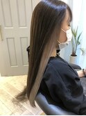 ☆インナーホワイトベージュ