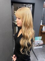 ボアップ(boappu)&nbsp;プルシール