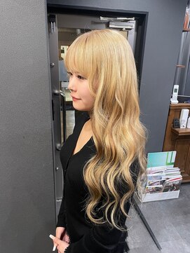 ボアップ(boappu) プルシール