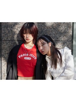 あなたの魅力を引き出す親身なカウンセリングでライフスタイルに合わせたヘアをご提案◎毎日をもっと楽しく