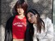 ヘアメイク マージ(hair make merge)の写真/あなたの魅力を引き出す親身なカウンセリングでライフスタイルに合わせたヘアをご提案◎毎日をもっと楽しく