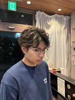 インパークス 獨協大学前駅店(INPARKS)&nbsp;センター分け/ハイライト