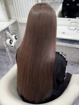 ナビ 金沢駅前店(navi)&nbsp;艶ロング