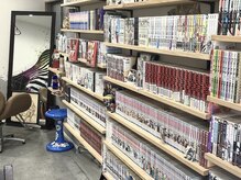プルス ウルトラ(PLUS ULTRA)