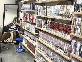 PLUS ULTRA
