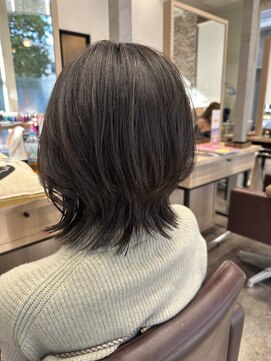 ビースリー ロア ラッキーレイヤー2024.11.28