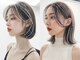 ブレンド 渋谷(BLend)の写真