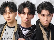 アイトーキョー 下北沢(AI TOKYO)