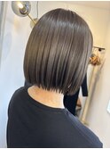 ラインボブ