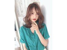 セシルビー 溝の口(SECILB)
