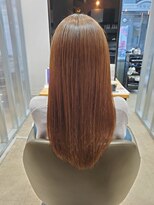 ボタニウムドットアン バイ アールサロン(BOTANIUM.An by Rr SALON) Rr SALON HYDRO XE TREATMENT