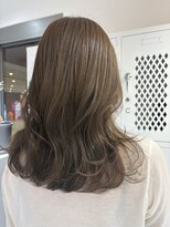 エルピー(LP) layer cut
