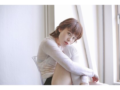 ユキ 八事(yukii)の写真