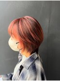 ハイライト