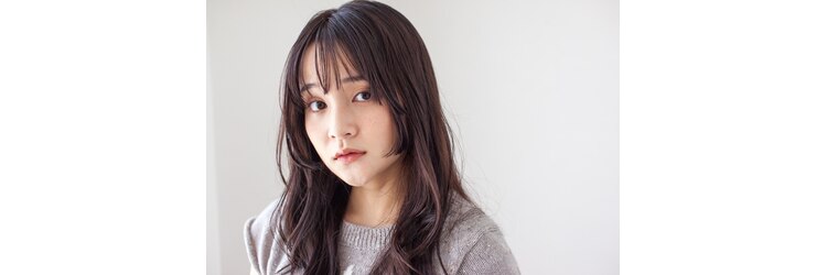 アッシュ 下北沢店(Ash)のサロンヘッダー