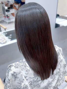 リコ 鳳(LICO) ☆