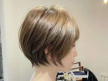 juve.別府店【ジュベ】