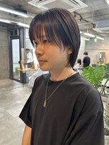 フローレンアンド(FLOREN and)&nbsp;ボブ