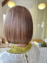 ミッケ(mikke)