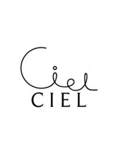 CIEL by KENJE 髪質改善/レイヤー/ダブルカラー 登戸/生田【シエル】（旧：RIKKA）