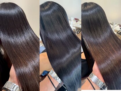 ミリア 茅ヶ崎店(Mirea)の写真