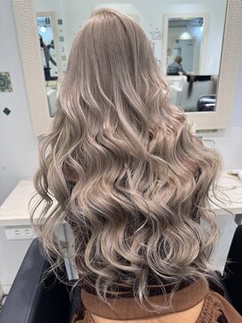 ラピス 池袋(Lapis) パールミルクティー☆