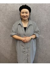 レイグロー バイ ヘッドライト 東海店(RAYGLOW by HEADLIGHT)&nbsp;清水 千秋