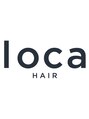 ロカバイツリー 横須賀(loca by tree)&nbsp;loca style