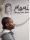 Mami Beauty Hair Salonの写真/個性を生かしたスタイル提案で自分史上最高の仕上がりに!あなたの”なりたい”を叶えます◎